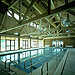 Natatorium Design