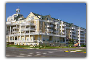 Historic Pool Renovation