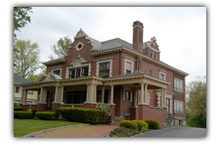 Aquatic Design Consultant