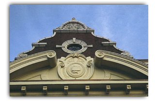 Aquatic Design Enginners