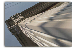 Historical Pool Renovation