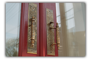 Swimming Pool Design