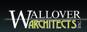 Wallover Architects Logo