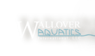 Wallover Aquatics