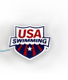 USA Swimming
