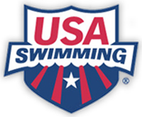 usa swimming