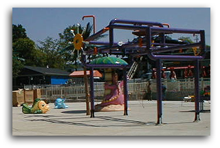Water Park