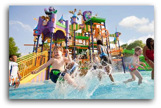 Water Park